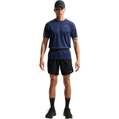 Nike Herren Df Stride 7in Bf Shorts