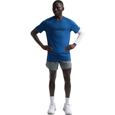 Nike Herren Df Stride 7in Bf Shorts