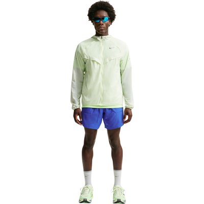 Nike Herren Df Stride 7in Bf Shorts