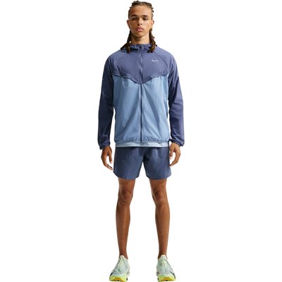 Nike Herren Df Stride 7in Bf Shorts
