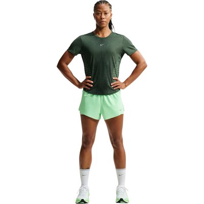 Nike Damen Af Swift T-Shirt