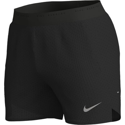 Nike Herren Af Stride 5bf Shorts