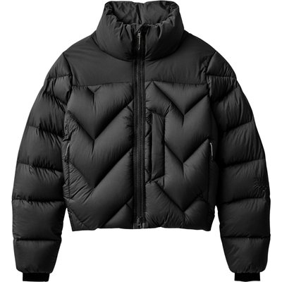 Black Crows Damen Plumis Big Down Jacke