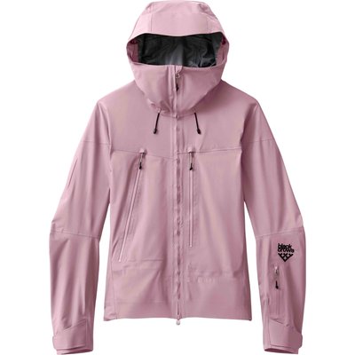 Black Crows Damen Aurion 3L Jacke
