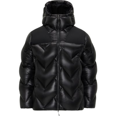 Black Crows Big Plumis Jacke