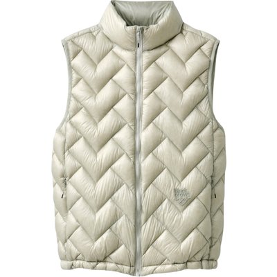 Black Crows Damen Plumis Micro Down Weste
