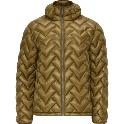 Black Crows Herren Plumis Micro Down Jacke