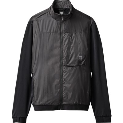 Black Crows Herren Ventus Hybrid Jacke