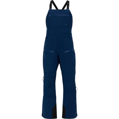 Black Crows Herren Crista 3L Bib Hose