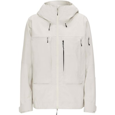 Black Crows Damen Crista 3L Jacke