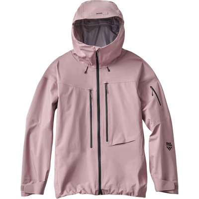 Black Crows Herren Aurion 3L Jacke