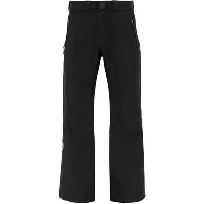 Black Crows Herren Stratus 3L Hose