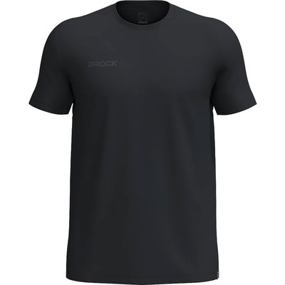 Rock Experience Herren Melat T-Shirt