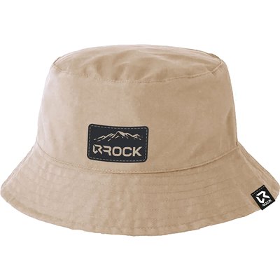 Rock Experience Diamonds Bucket Hut