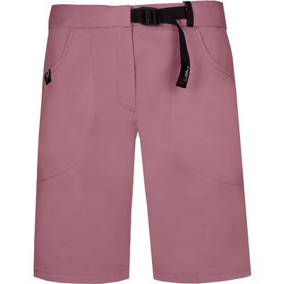 Rock Experience Damen Kundalini Shorts