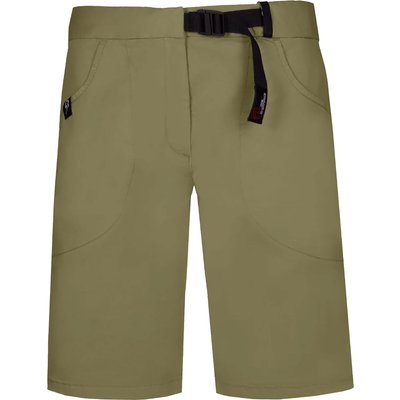 Rock Experience Damen Kundalini Shorts