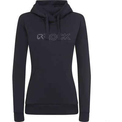 Rock Experience Damen Remenno Hoodie