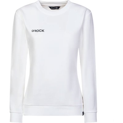 Rock Experience Damen Stargate Pullover