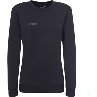 Rock Experience Damen Stargate Pullover