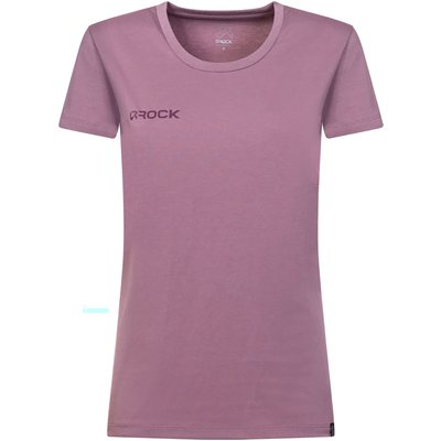 Rock Experience Damen Melat T-Shirt