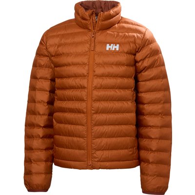 Helly Hansen Kinder Sirdal Insulator Jacke