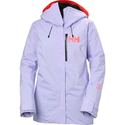 Helly Hansen Damen Powshot Jacke