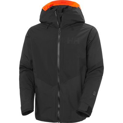 Helly Hansen Herren Powdreamer 2.0 Jacke