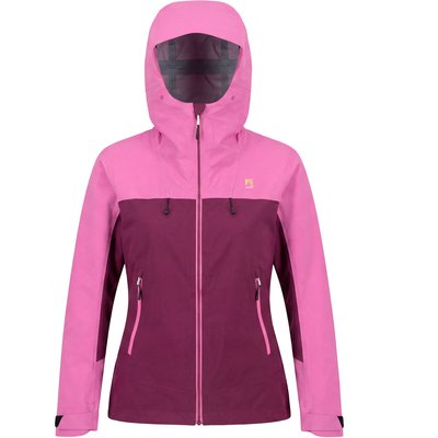 Karpos Damen Storm 2.0 Jacke