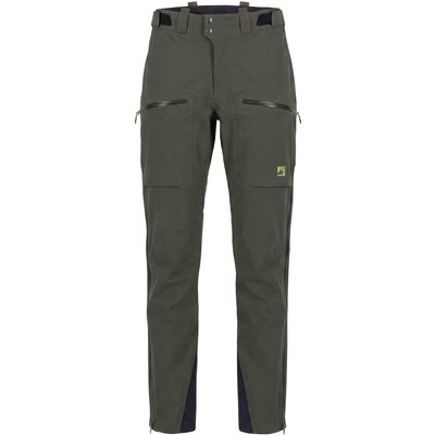 Karpos Herren Storm 2.0 Hose