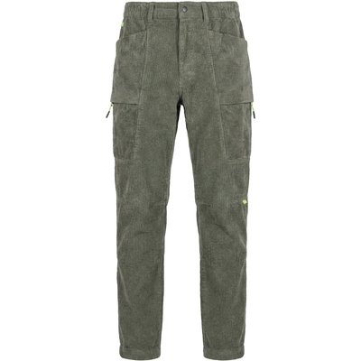 Karpos Herren Cassia Cargo Hose
