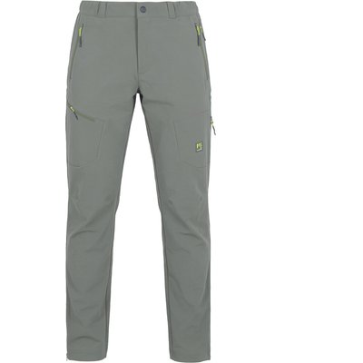 Karpos Herren San Martino 2.0 Hose