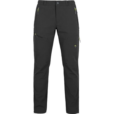 Karpos Herren San Martino 2.0 Hose