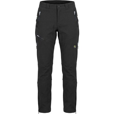 Karpos Damen San Martino 2.0 Hose
