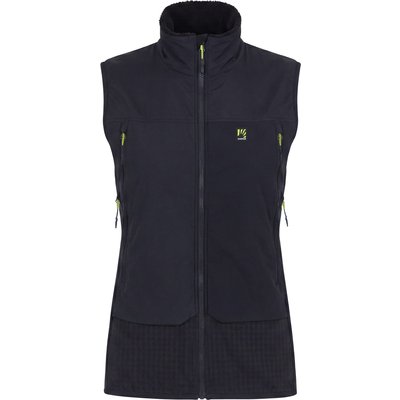 Karpos Herren Alagna Plus 2.0 Weste