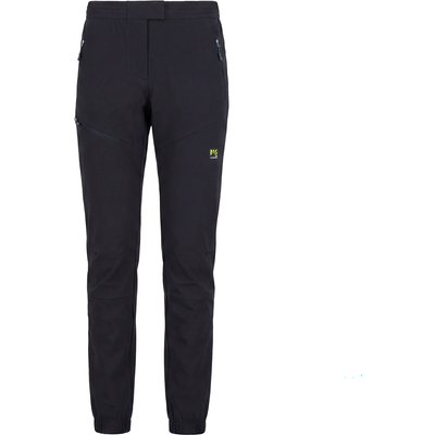 Karpos Damen Easygoing Evo Winter Tights