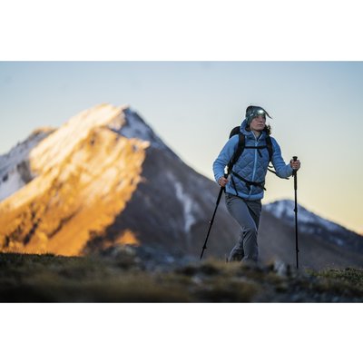 Karpos Larin Evo Mütze