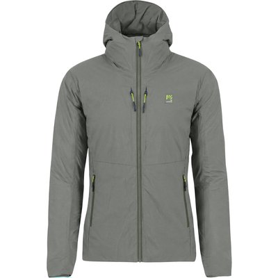Karpos Herren Ra Stua Jacke