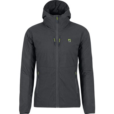 Karpos Herren Ra Stua Jacke