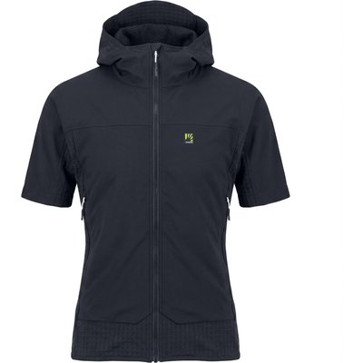 Karpos Damen Alagna Plus 2.0 Puffy Jacke