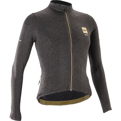 Leatt Damen Endurance 4.0 Longsleeve