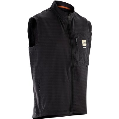 Leatt Herren ThermaFlow 5.0 Weste
