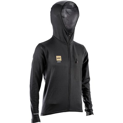 Leatt Herren ThermaFlow 2.0 Jacke