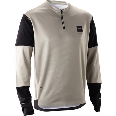 Leatt Herren Endurance 3.0 Longsleeve