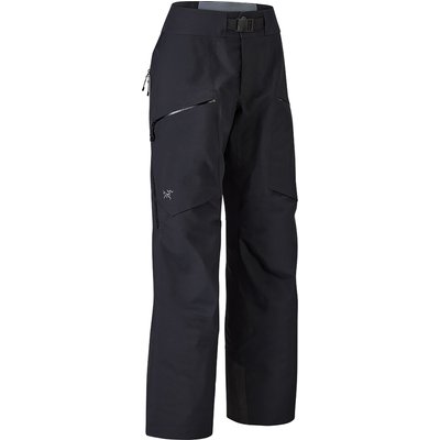 Arc'teryx Damen Sentinel Hose
