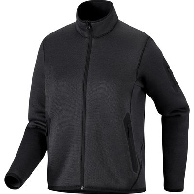 Arc'teryx Damen Covert Jacke