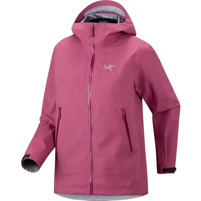 Arc'teryx Damen Beta Jacke