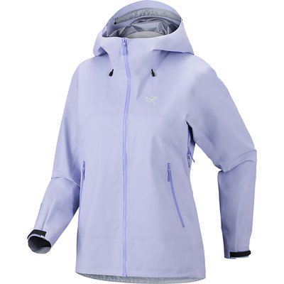 Arc'teryx Damen Beta SL Jacke