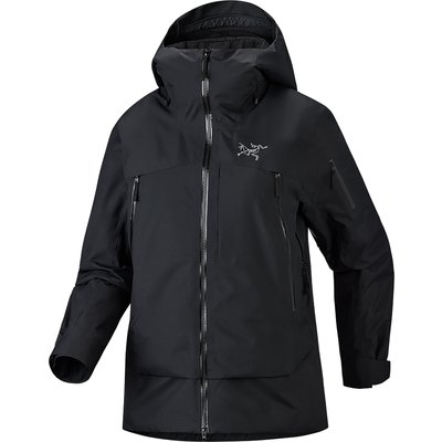 Arc'teryx Damen Sentinel Insulated Jacke