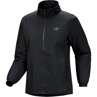 Arc'teryx Damen Atom Jacke