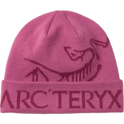 Arc'teryx Bird Word Mütze